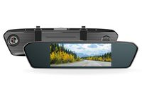 Dash Cam with Motion Dection 170 Degree Wide Angle