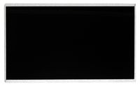 New Dell Latitude D620 D630 D631 14.1" WXGA LCD Screen LTN141W1-L02 UN081