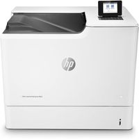 Laserjet Enterprise M652DN CLR