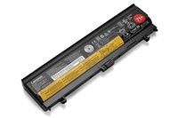 Lenovo ThinkPad Battery 71+ - Notebook Battery - Li-Ion - 48 WH - Black