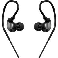 Brainwavz B100 Balanced Armature Earphone【Japan Domestic Genuine Products】