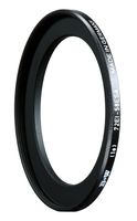 B+W Stepdown Ring 77mm to 62mm