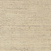 Books by Hand, Tan/Linen 17 x 19 Inches, European Book Cloth Bookcover, Archival Quality Durable Close-Weave Acid-Free. Cover Your Books Album Scrapbooking Crafts DIY