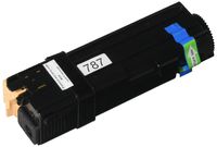 Premium Compatibles Inc. 330-1388PC Magenta Toner Cartridge