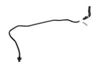 ACDelco 25192905 GM Original Equipment Throttle Body Heater Inlet Pipe