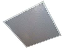 Valcom VIP-402A IP 2 X 2 Lay-in Ceilin Speaker One-Way