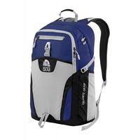 Granite Gear Voyaguer Backpack, Flint