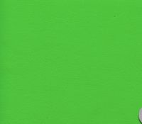 Vinyl Marine Fabric Denali 54" Wide Sold by The Yard (Lime)