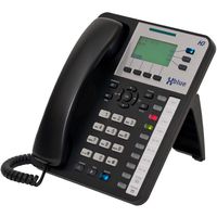 X3030 VoIP Telephone Consumer Electronics