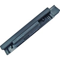 New Laptop/Notebook Battery for DELL:JKVC5,05Y4YV,0FH4HR,5YRYV,9JJGJ,NKDWV,TRJDK,451-11467