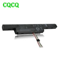 CQCQ AS16B8J AS16B5J Compatible Battery Replacement for Acer Aspire E5-575G E5-575G-53VG E5-575G-75MD E5-575G-5341 15.6 in Series Laptop (10.95V 5600mAh/61.3Wh)