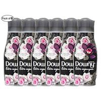 Downy Fabric Softener- Elegance (800ml) (Pack of 6)