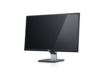 DELL 23' S2340L 1920X1080 FULL HD WIDESCREEN DISPLAY LED LCD MONITOR DGPV4 USA (Renewed)