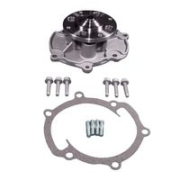 ACDelco 252-962 Professional Water Pump Kit