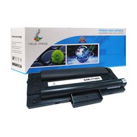 True Image Compatible Toner Cartridge Replacement for Samsung mL-1710D3 (Black)