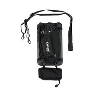 Galaxy Tab Active2 Latch