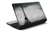 15.6 Inch Laptop Cover Skin Vinyl Decal Sticker - fits 13 14 15 16 Inch Widescreen Laptop Computer - Notebook Chromebook Mac MacBook Skins PC Covers