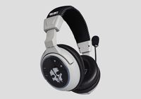 Turtle Beach Marvel Ear Force Seven