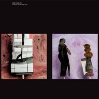 KLH RCD2208 CD Clock Radio