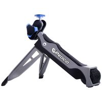 PEDCO UltraPod GO Tripod