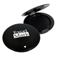 ExcelMark Inkless Thumbprint Pad/Fingerprint Pad