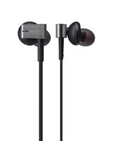 PS 202 NC Active Noise Cancelling Earphones with Microphone