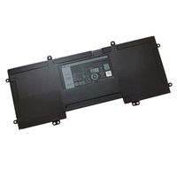 BNS New Dell Battery Type X3PH0 11.4V 67Wh 5960mah for Dell X3PH0 X3PH0
