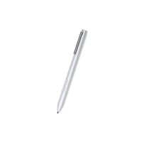 Dell PN338M Active Pen Stylus PENS