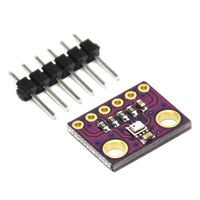 Gikfun BMP280 Pressure Sensor Module for Arduino EK1827
