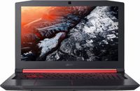Acer Nitro 5 - 15.6in FHD 1920x 1080 IPS Laptop | AMD Ryzen 5 2500U 2GHz | 16GB Ram | 1TB HDD| AMD Radeon RX 560 | WiFi | Bluetooth | Windows 10 Home (Renewed)