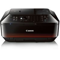 Canon Office and Business MX922 All-In-One Printer, Wireless and mobile printing