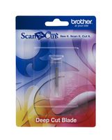 Brother ScanNCut Deep Cut Blade