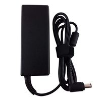 NEW 19V 4.74A 90W Notebook/Laptop AC Power Adapter Charger for HP Compaq Mini 416421-001 609947-001 8530p G70-110EA PPP012L-E +US Cord