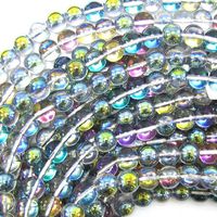 Super-Band Fabric Bandages - 4 Wing, 3" x 2 7/8" - Model 31450 - Box of 50