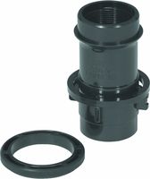 Sloan Valve 24390 GUIDE ASSEMBLY