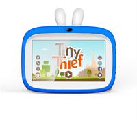 3GB RAM 16GB ROM GPS BT4.0 Android OS