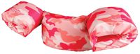 STEARNS Original Puddle Jumper Kids Life Jacket | Deluxe Life Vest for Children