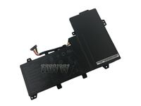 HWW New 15.2V 52Wh C41N1533 Battery Compatible with Asus Enfone Flip Q524U Q534U UX560UQ UX560UX-1C Series