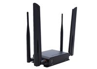 4G LTE Router Sim Card WiFi Wireless Modem Extender Unlocked Preconfigured and Ready for use on T-Mobile Network (T-Mobile Network Ready)