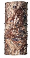 BUFF Original Multifunctional Headwear - Duck Blin