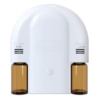 Shower Diffuser Waterproof Essential Oil Diffuser