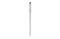 Digitizer Pen for Samsung Chromebook Pro and Plus