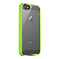 Belkin View Case for iPhone 5 / 5S and iPhone SE (Green)