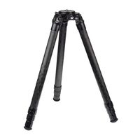 ProMediaGear TR424L | Pro Stix 77 inch Carbon Fiber Tripod