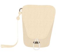 Prima 920562 Donna Downey Canvas Camera Bag, Small