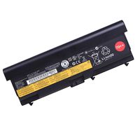 Fully Laptop Battery 0A36303 0A36302 45N1001 45N1006 45N1007 45N1173 70++ 9 Cell Replacement Compatible with Lenovo Thinkpad T410 T420 T420i T430 L410 L412 L520 L530 42T4753 51J0499 57Y4185 57Y4186