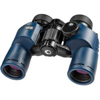 BARSKA 7x30 Deep Sea Binocular with Compass