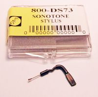 Durpower Phonograph Record Turntable Needle For MODELS COLUMBIA MASTERWORK 360, COLUMBIA MASTERWORK 360K, COLUMBIA MASTERWORK 426, COLUMBIA MASTERWORK 526, COLUMBIA MASTERWORK 626