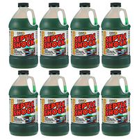 Instant Power 1868 Septic Shock (8 pack)