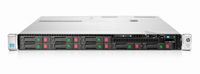HP Proliant DL360p G8 Server | 2X E5-2697v2 2.70GHz | 64GB | P420i | 2PS (Certified Refurbished)